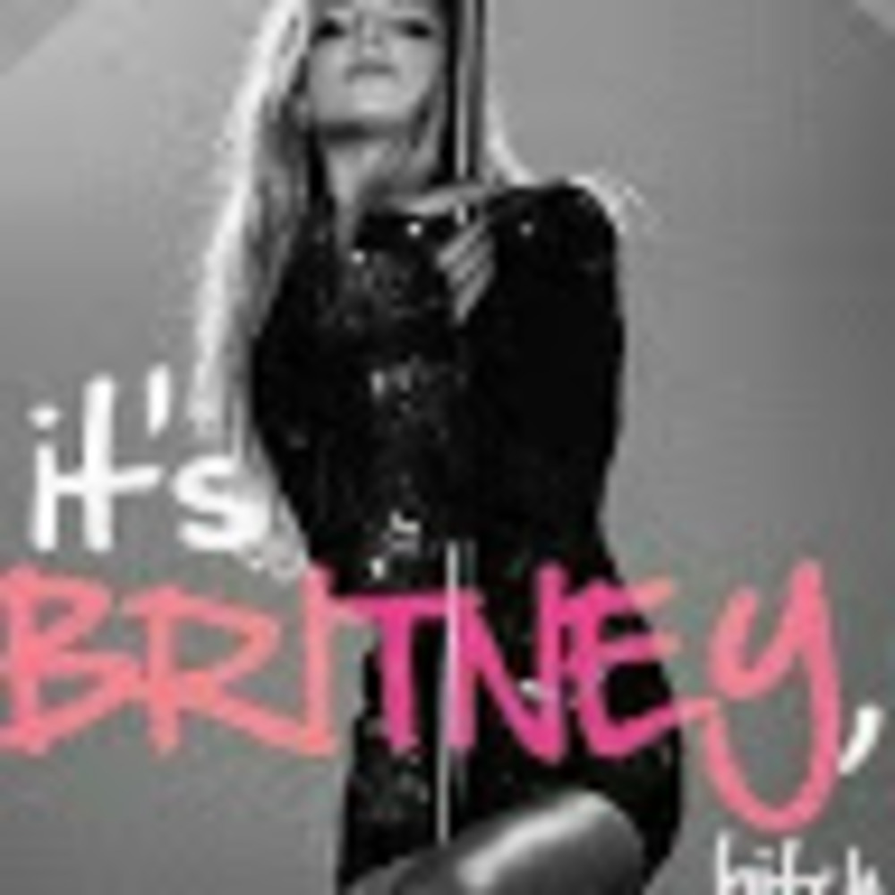 Meet your Posher, Liv is